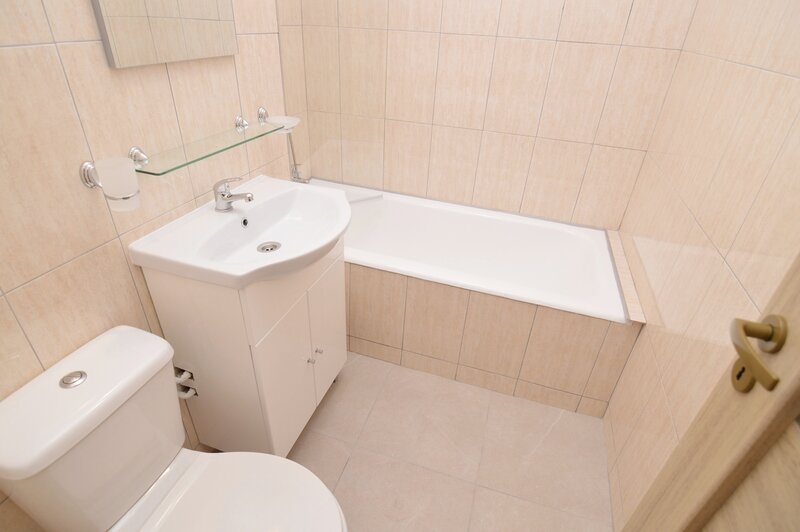 Piata Victoriei, Bd. Iancu de Hunedoara